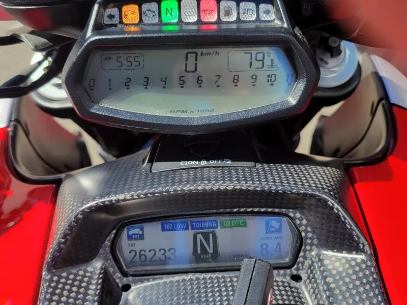 DIAVEL