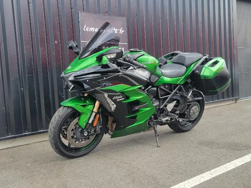 H2 SX