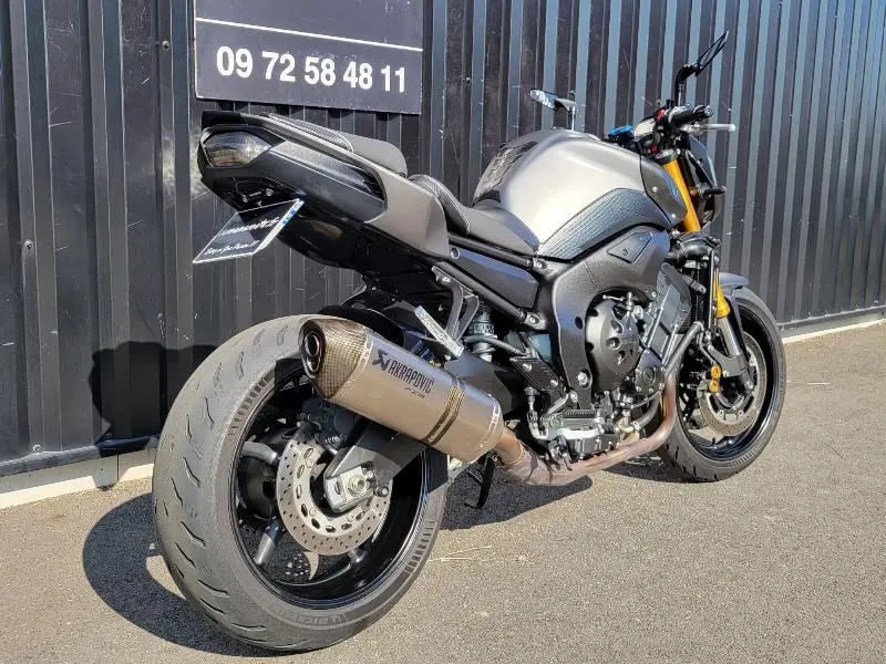 FZ8
