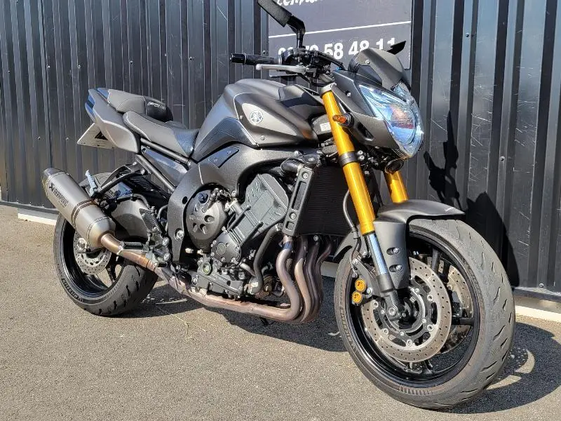 FZ8