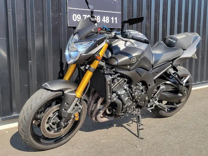 FZ8