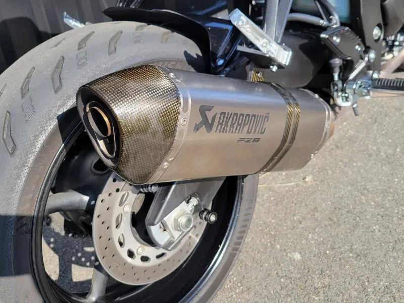 FZ8