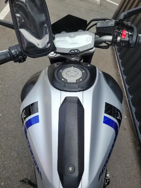 MT07