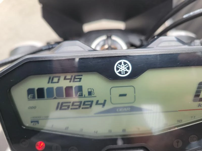 MT07