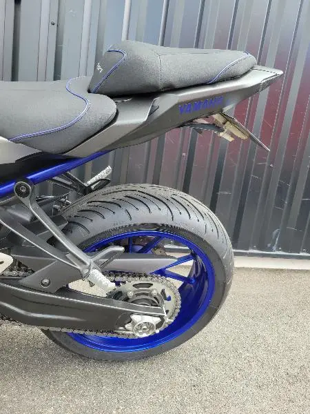 MT07