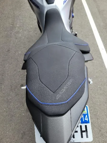 MT07