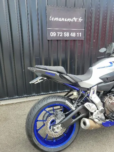 MT07
