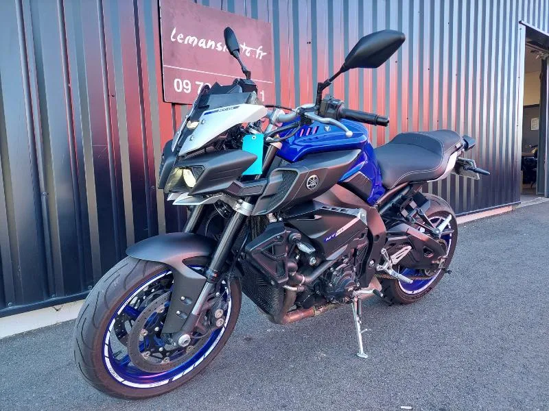 MT10