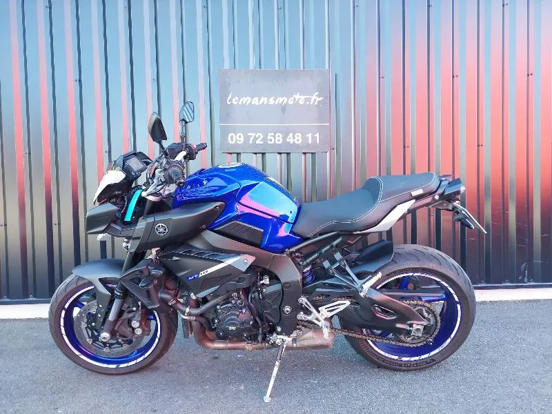 MT10