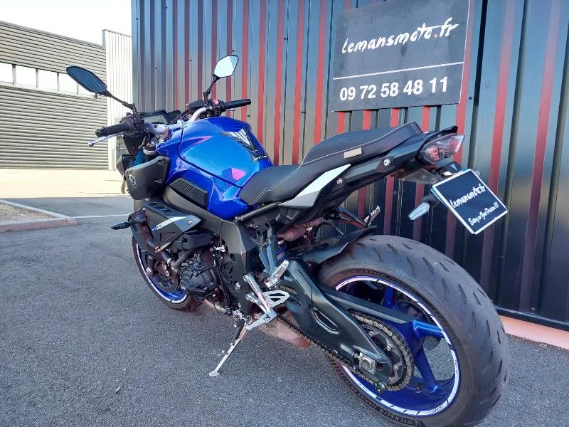 MT10