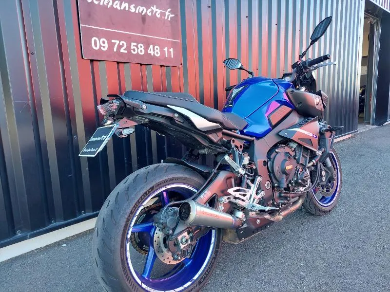MT10