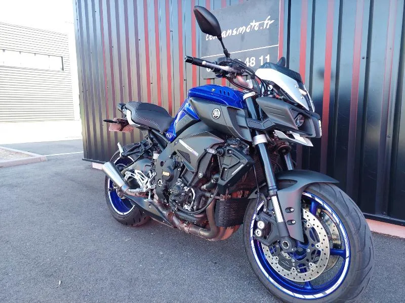MT10