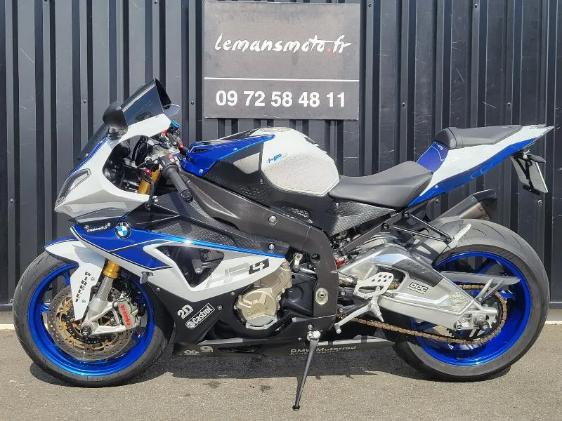 HP4
