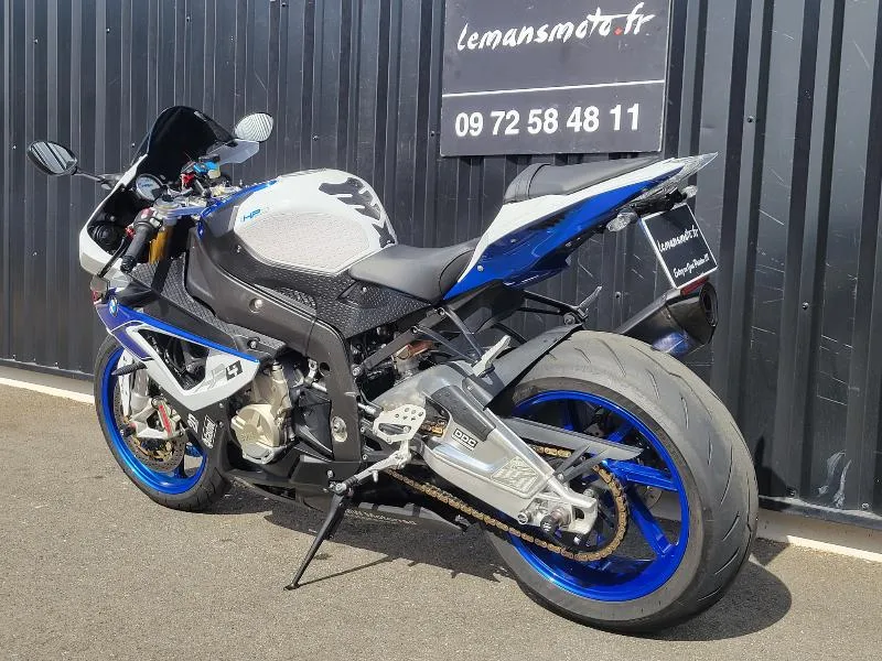 HP4