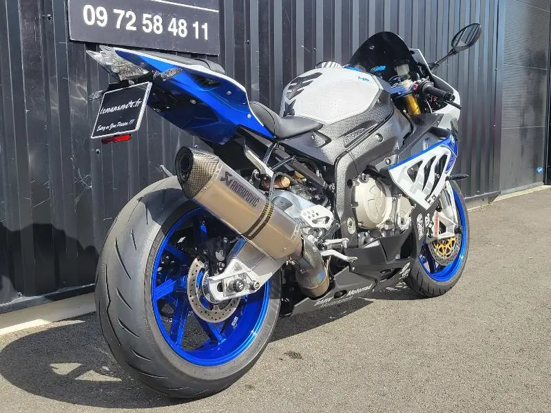 HP4
