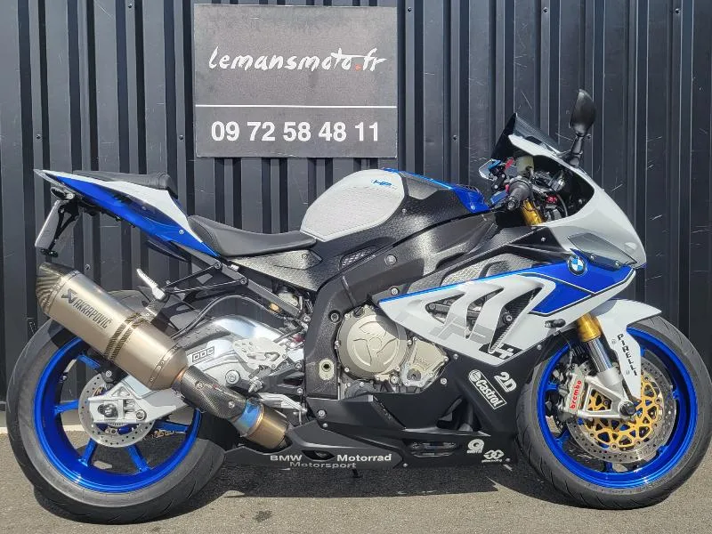 HP4