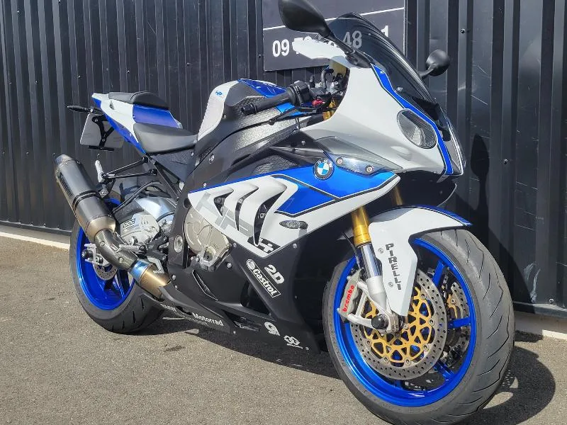 HP4