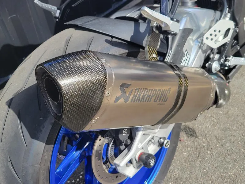 HP4