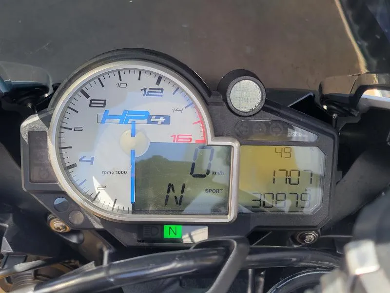 HP4