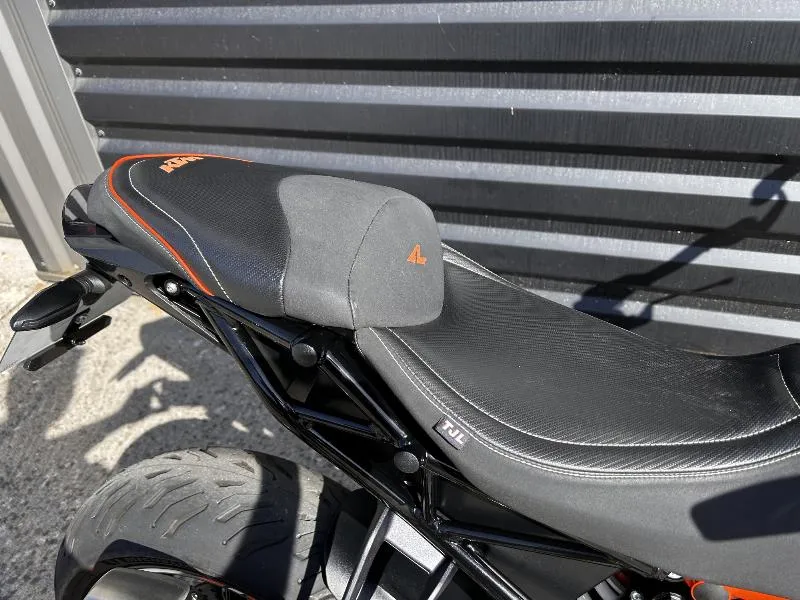 1290 SUPER DUKE R
