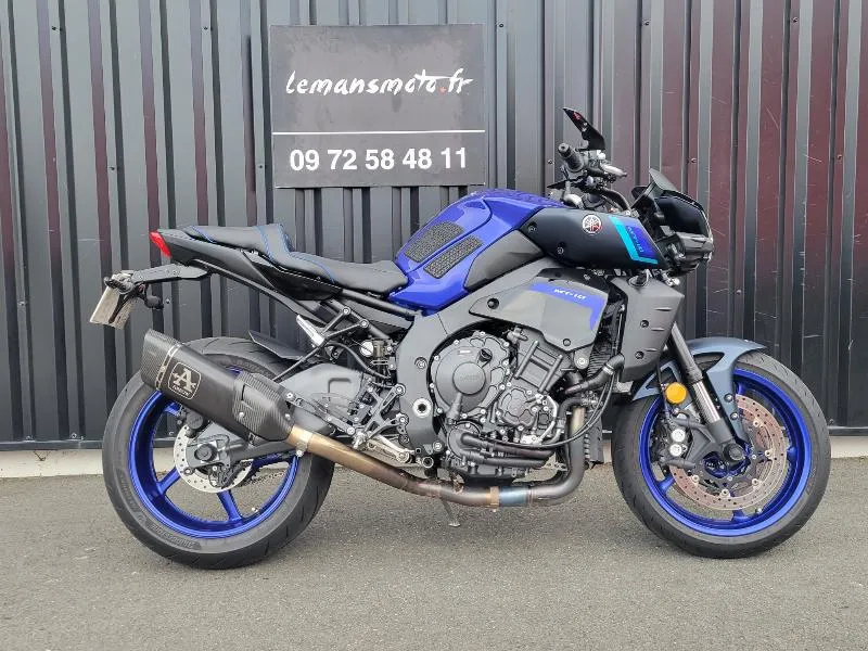 MT10