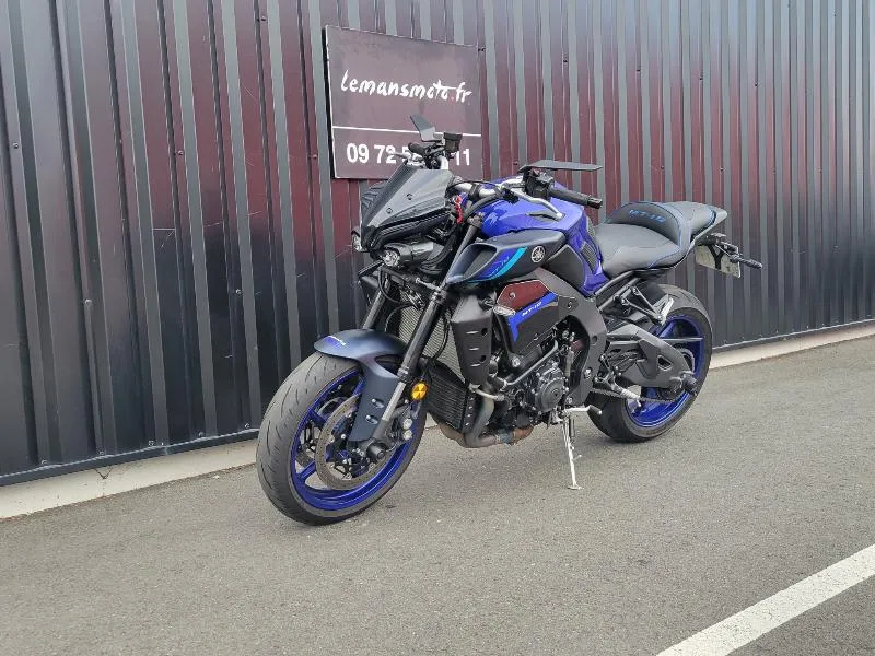 MT10