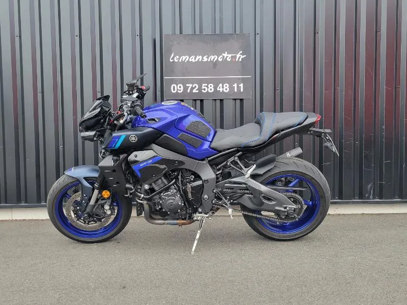 MT10