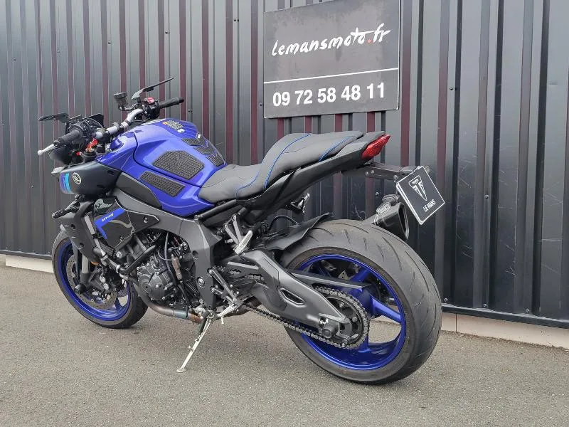 MT10
