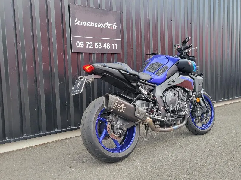 MT10