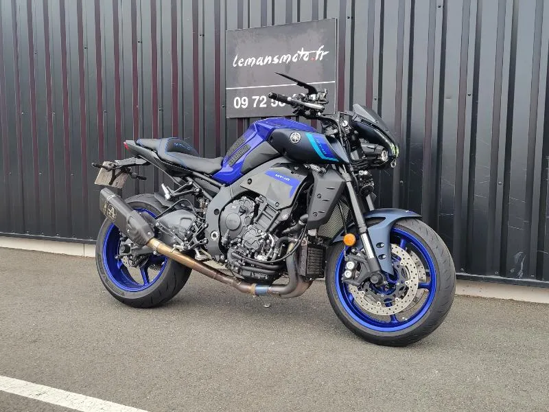 MT10