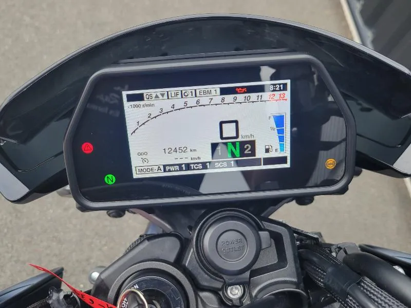 MT10