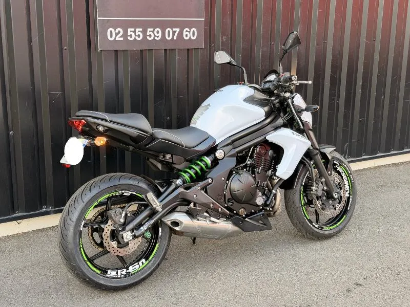 ER6