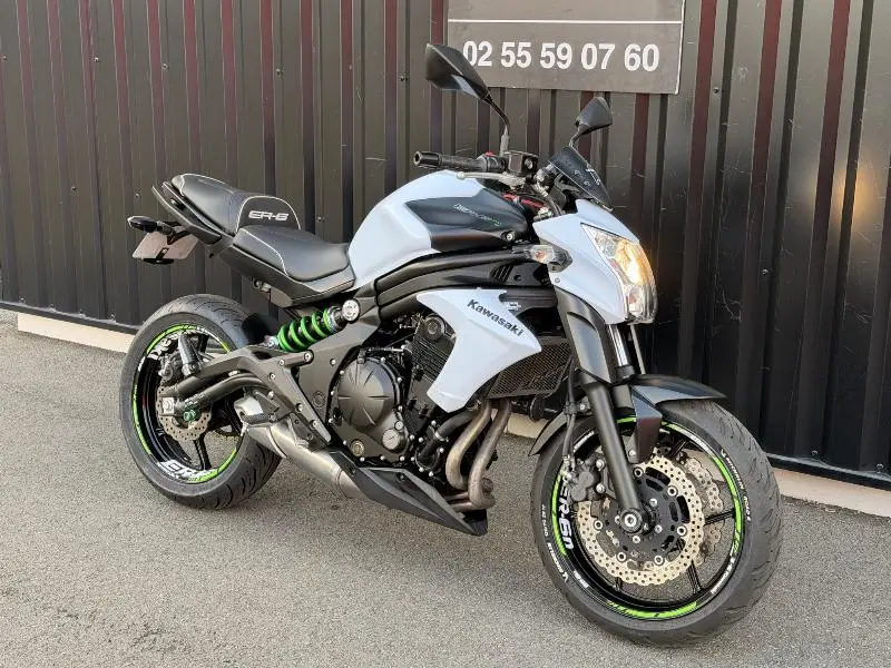 ER6