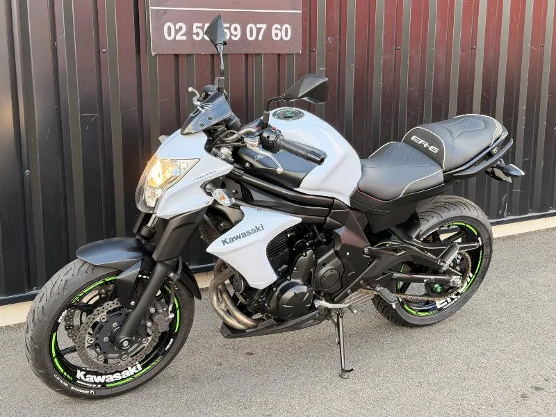 ER6