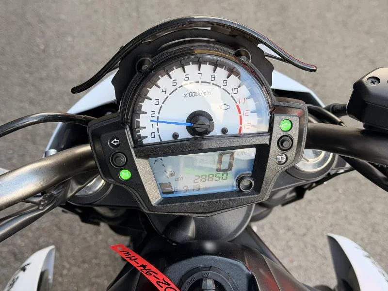 ER6