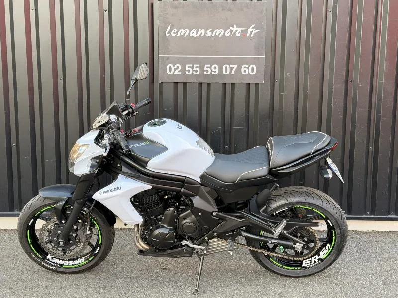 ER6