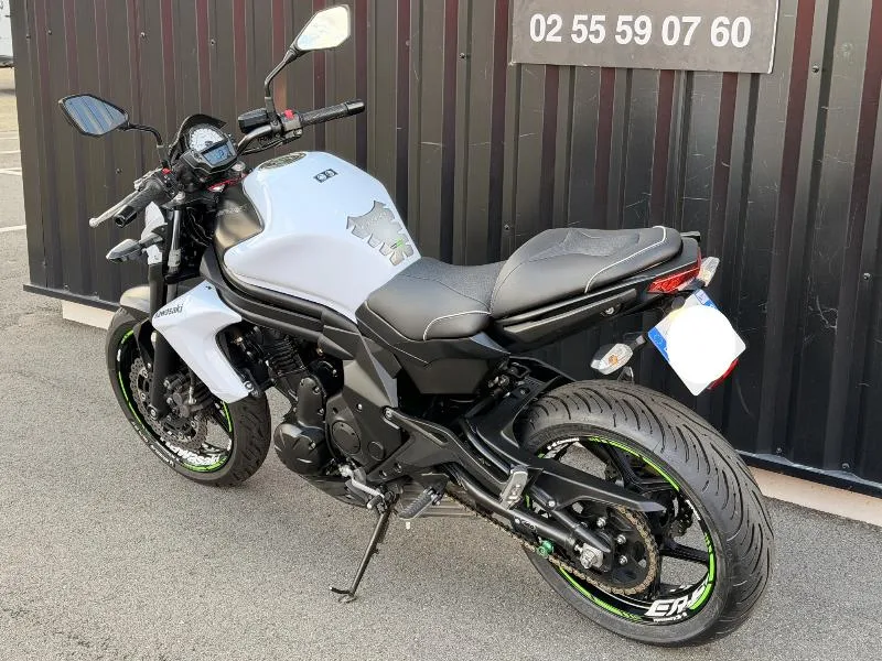 ER6