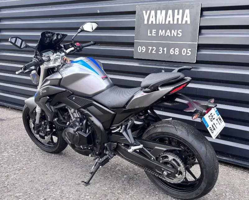 R 500