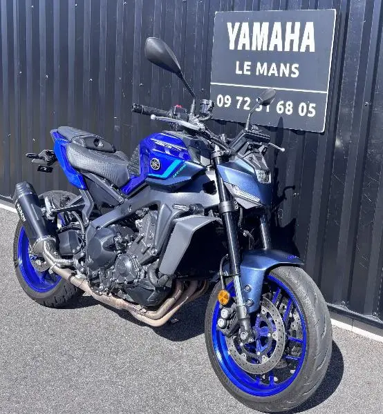 MT09