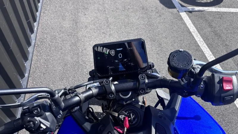 MT09
