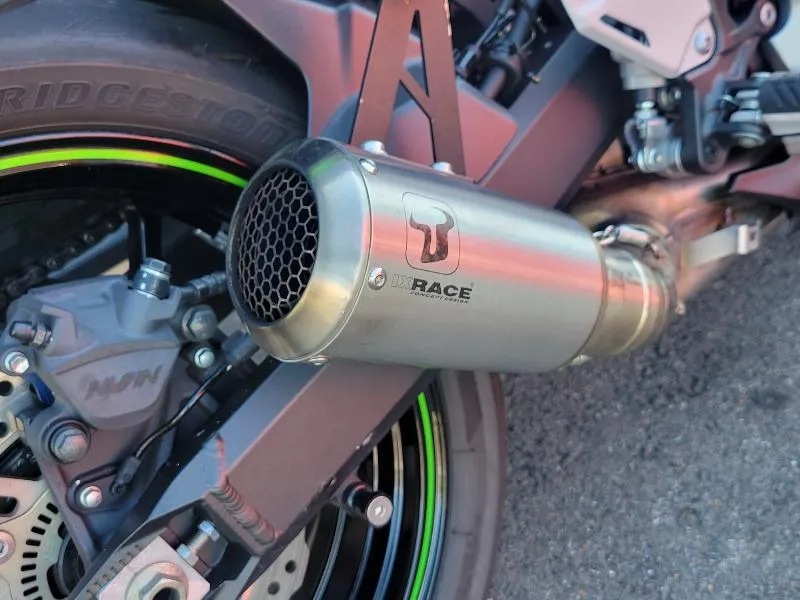 Z 900