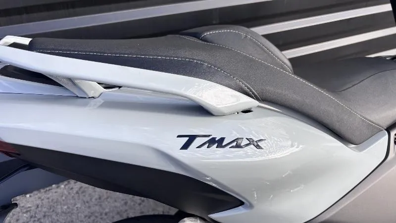 XP TMAX 560 TECH MAX