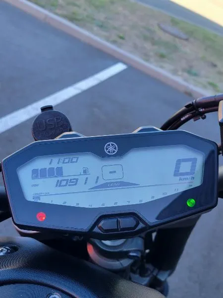 MT07
