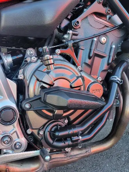 MT07