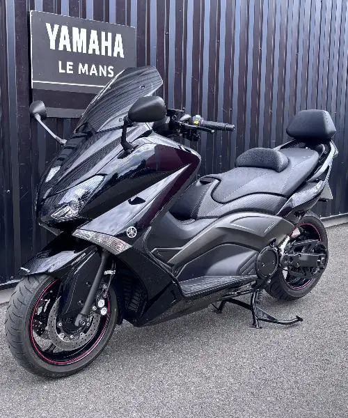 XP TMAX 530 ABS