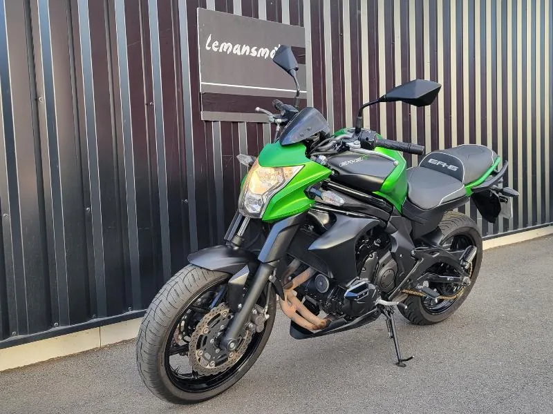 ER6