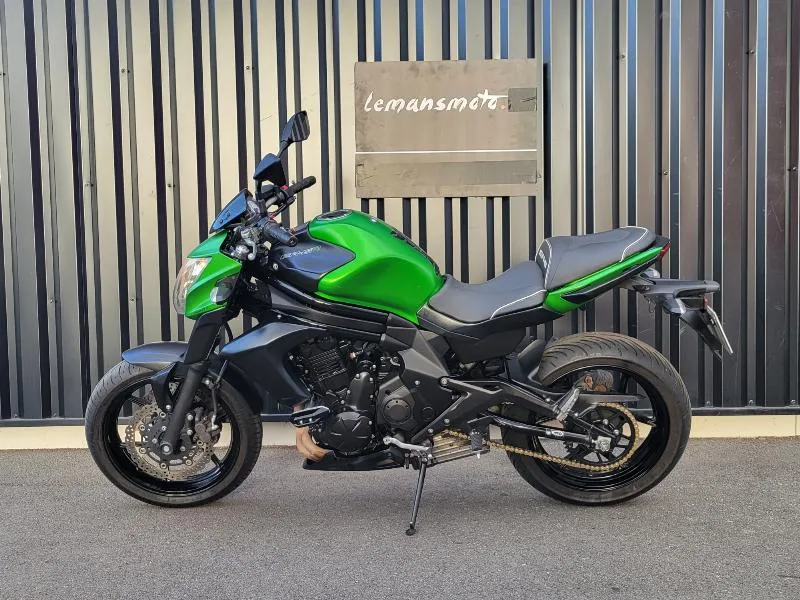 ER6