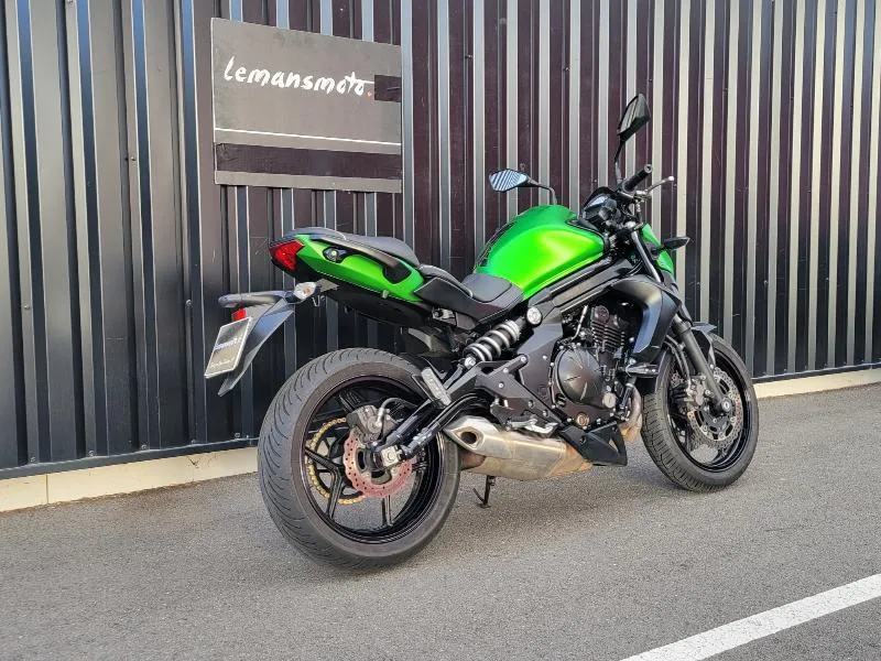 ER6