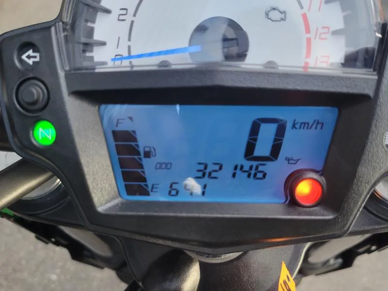 ER6