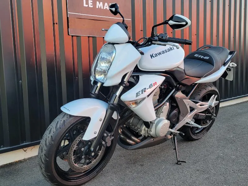 ER6
